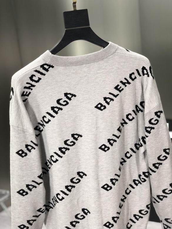 Balenciaga S-XXL wdt  (6)